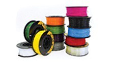 Комплект расходных материалов к 3D принтеру - fgospostavki.ru - Апрелевка