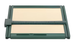 Планшет для рисования А4 - fgospostavki.ru - Апрелевка