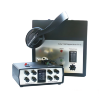 Аудиокласс АК- 4(М) "Сонет-01-1" - fgospostavki.ru - Апрелевка