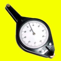 Курвиметр - fgospostavki.ru - Апрелевка