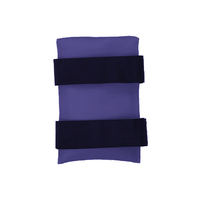 Утяжеленная подушечка 2 килограмма - fgospostavki.ru - Апрелевка