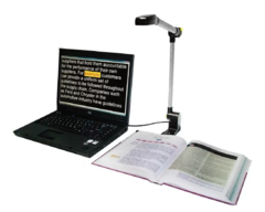 Портативное устройство для увеличения - fgospostavki.ru - Апрелевка