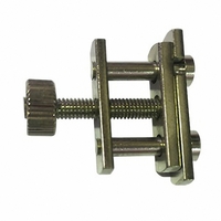 Зажим винтовой - fgospostavki.ru - Апрелевка