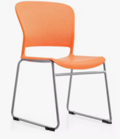 Стул офисный - fgospostavki.ru - Апрелевка