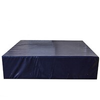 Зона приземления - fgospostavki.ru - Апрелевка