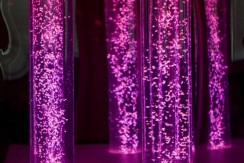 Воздушно-пузырьковые трубки - fgospostavki.ru - Апрелевка