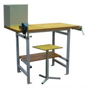 Специализированная мебель - fgospostavki.ru - Апрелевка