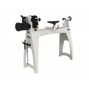 Станки и механизмы - fgospostavki.ru - Апрелевка