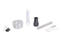 Наборы для опытов - fgospostavki.ru - Апрелевка