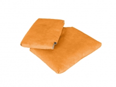 Сопутствующие товары - fgospostavki.ru - Апрелевка