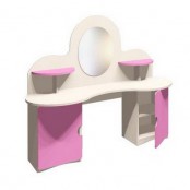 Игровая мебель - fgospostavki.ru - Апрелевка