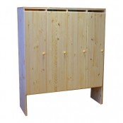 Шкафы - fgospostavki.ru - Апрелевка