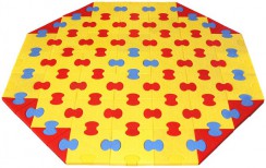 Спортивное покрытие - fgospostavki.ru - Апрелевка