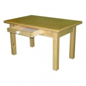 Столы - fgospostavki.ru - Апрелевка