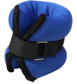 Утяжелители для ног и рук - fgospostavki.ru - Апрелевка