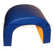 <!--noindex-->Детские туннели<!--/noindex--> - fgospostavki.ru - Апрелевка