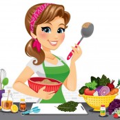 Домоводство (кулинария) - fgospostavki.ru - Апрелевка