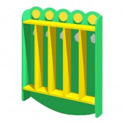 Вешалки - fgospostavki.ru - Апрелевка