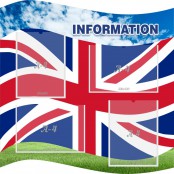 Иностранные языки - fgospostavki.ru - Апрелевка