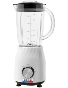 Блендер стационарный - fgospostavki.ru - Апрелевка