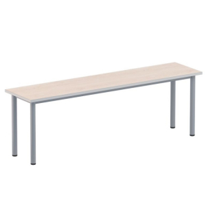 Скамья - fgospostavki.ru - Апрелевка