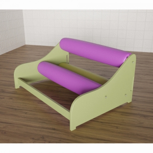 Машина для объятий «Нежность» - fgospostavki.ru - Апрелевка