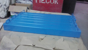 Противовес к мобильной стойке (1,06 метра, 23 килограмма) - fgospostavki.ru - Апрелевка