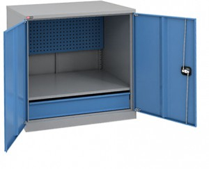 Шкаф инструментальный ГЛ-18 - fgospostavki.ru - Апрелевка