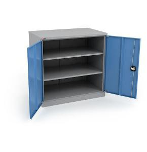 Шкаф инструментальный ГЛ-14 - fgospostavki.ru - Апрелевка