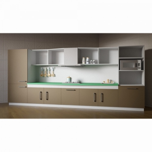 Детская кухня «Анна-Мария» - fgospostavki.ru - Апрелевка