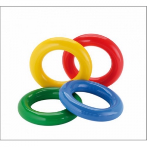 Кольцо "Джим ринг" комплект - fgospostavki.ru - Апрелевка