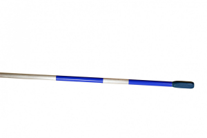 Планка для прыжков в высоту (3 метра, окрашенная) - fgospostavki.ru - Апрелевка