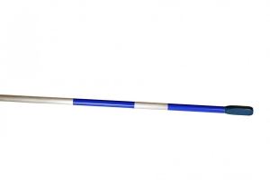 Планка для прыжков в высоту (4 метра) - fgospostavki.ru - Апрелевка