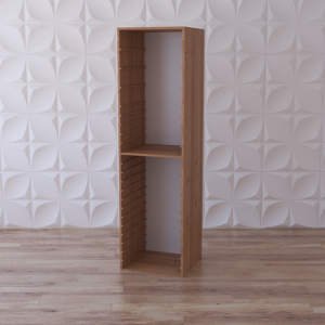 Стеллаж для бизибордов и СТЕМ-панелей "Всё под рукой" - fgospostavki.ru - Апрелевка