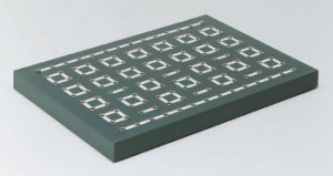 Универсальная плата - fgospostavki.ru - Апрелевка