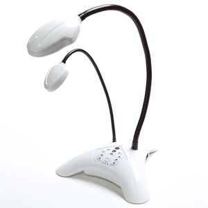 Цифровая документ-камера "Easi-View Pro" - fgospostavki.ru - Апрелевка