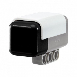 Модуль инфракрасной связи к микрокомпьютеру NXT - fgospostavki.ru - Апрелевка