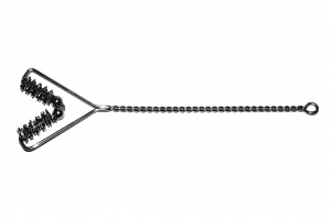 Зонд массажный "Логоёж-рогатка" - fgospostavki.ru - Апрелевка