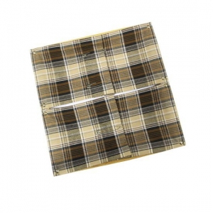 Рамка с булавками - fgospostavki.ru - Апрелевка