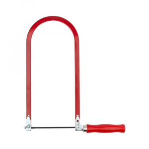 Лобзик ручной - fgospostavki.ru - Апрелевка