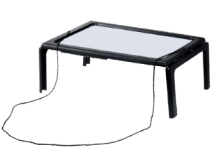 Линза Френеля (3х) - fgospostavki.ru - Апрелевка