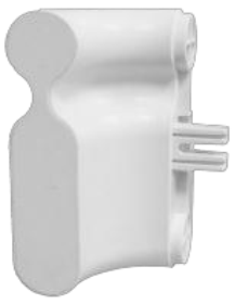 Левое окончание (вариант 1) - fgospostavki.ru - Апрелевка