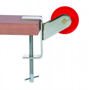 Блок на струбцине - fgospostavki.ru - Апрелевка