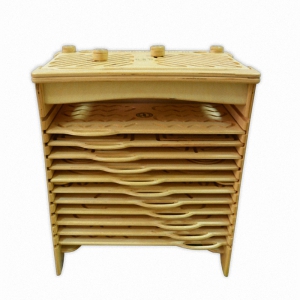 Межполушарный лабиринт 12 в 1 - fgospostavki.ru - Апрелевка