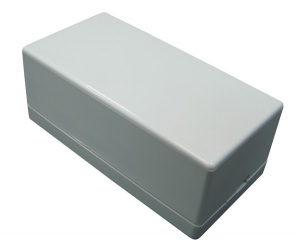 Ретранслятор (Рр) - fgospostavki.ru - Апрелевка