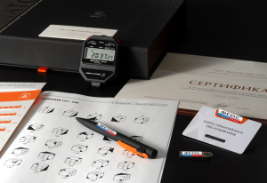 Тест структуры интеллекта Амтхауэра (кабинетный вариант) - fgospostavki.ru - Апрелевка