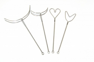 Комплект логостимулонов - fgospostavki.ru - Апрелевка