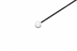 Зонд постановочный Шариковый с колечком, мини - fgospostavki.ru - Апрелевка