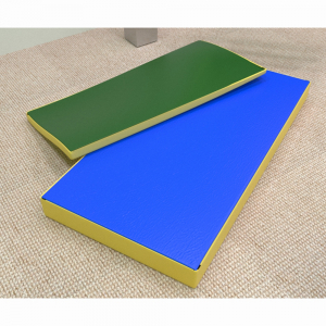 Мат детский игровой №3 - fgospostavki.ru - Апрелевка