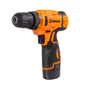 Шуруповерт аккумуляторный - fgospostavki.ru - Апрелевка